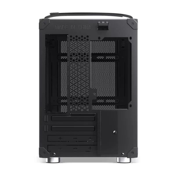 Case Jonsbo C6 Handle