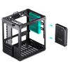 Case Jonsbo C6 Handle