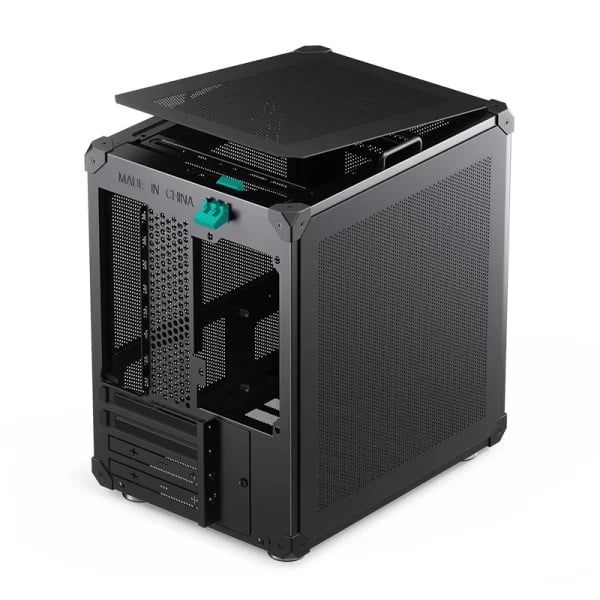 Case Jonsbo C6 Handle