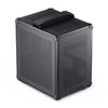 Case Jonsbo C6 Handle