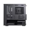 Case Jonsbo M-ATX D200