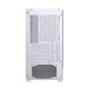 Case Jonsbo M-ATX D200