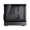 Case Jonsbo M-ATX D200