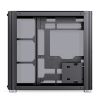 Case Jonsbo Tk-2 Black | White