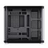 Case Jonsbo Tk-2 Black | White