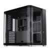 Case Jonsbo Tk-2 Black | White