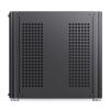 Case Jonsbo Tk-2 Black | White