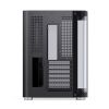 Case Jonsbo Tk-2 Black | White