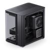 Case Jonsbo Tk-2 Black | White