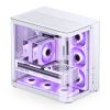 Case Jonsbo Tk-2 Black | White