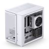 Case Jonsbo Tk-2 Black | White