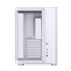 Case Jonsbo Tk-2 Black | White