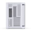 Case Jonsbo Tk-2 Black | White