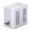 Case Jonsbo Tk-2 Black | White