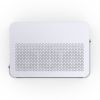 Case Jonsbo Tk-2 Black | White