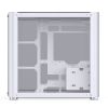 Case Jonsbo Tk-2 Black | White