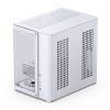 Case Jonsbo Tk-2 Black | White