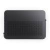 Case Jonsbo Tk-2 Black | White