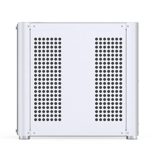 Case Jonsbo Tk-2 Black | White