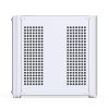 Case Jonsbo Tk-2 Black | White