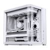 Case Jonsbo Tk-2 Black | White