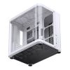 Case Jonsbo Tk-2 Black | White