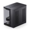 Case Jonsbo Tk-2 Black | White