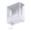 Case Jonsbo Tk-5 Black | White