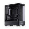 Case Jonsbo Tk-5 Black | White