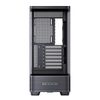 Case Jonsbo Tk-5 Black | White