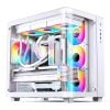 Case Jonsbo TK3