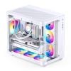 Case Jonsbo TK3