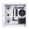 Case Jonsbo TK3