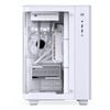Case Jonsbo TK3