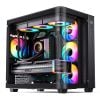 Case Jonsbo TK3
