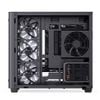 Case Jonsbo TK3