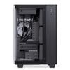 Case Jonsbo TK3