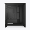 Case NZXT H7 FLOW 2024 3FAN RGB