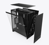 Case NZXT H7 FLOW 2024 3FAN RGB
