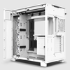Case NZXT H9 Elite 4 FAN
