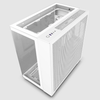 Case NZXT H9 Elite 4 FAN