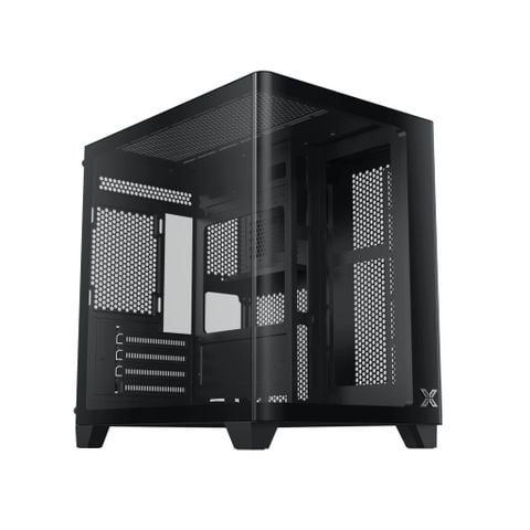 Case Xigmatek Pano M Nano (EN48456)