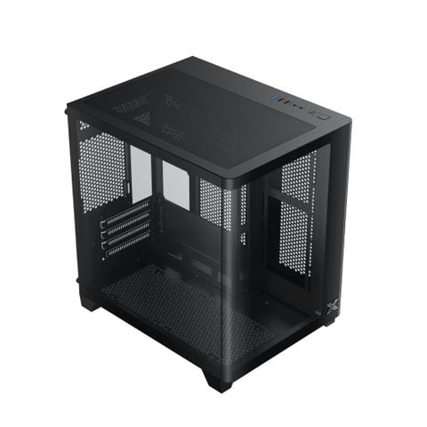 Case Xigmatek Pano M Nano (EN48456)