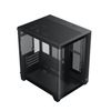 Case Xigmatek Pano M Nano (EN48456)