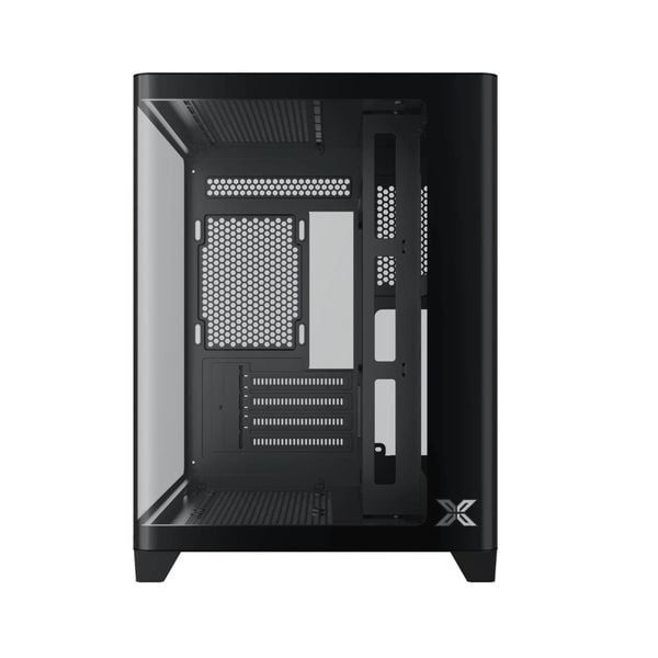 Case Xigmatek Pano M Nano (EN48456)