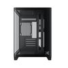 Case Xigmatek Pano M Nano (EN48456)