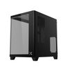 Case Xigmatek Pano M Nano (EN48456)