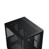 Case Xigmatek Pano M Nano (EN48456)