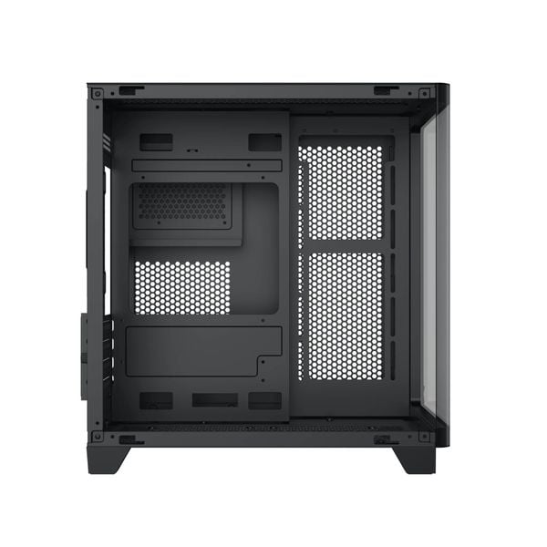 Case Xigmatek Pano M Nano (EN48456)