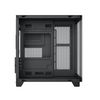 Case Xigmatek Pano M Nano (EN48456)
